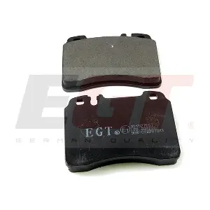 321527EGT EGT