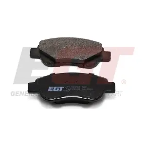 EGT 321089iEGT
