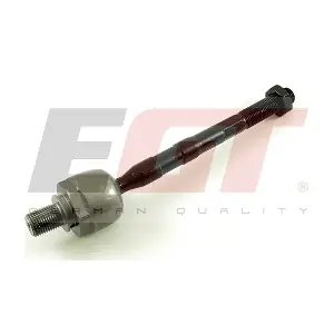 301929EGT EGT