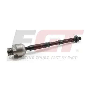 301464EGT EGT