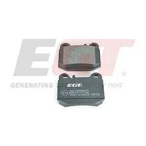 EGT 321005EGT