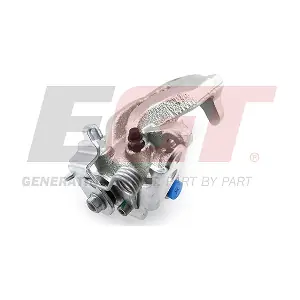 EGT 440090EGT