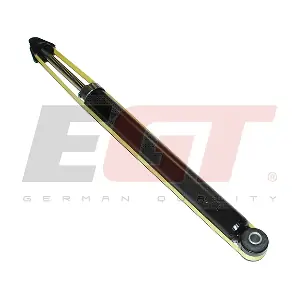 373451EGT EGT