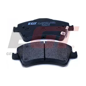 EGT 322207EGT