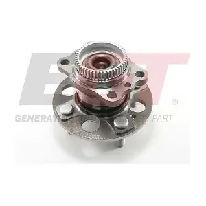 554454EGTk EGT