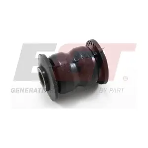 EGT 181459EGT