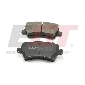 EGT 321184cEGT