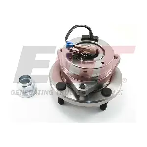 EGT 554523EGTk