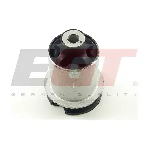 211376EGT EGT