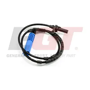 EGT 691303EGT