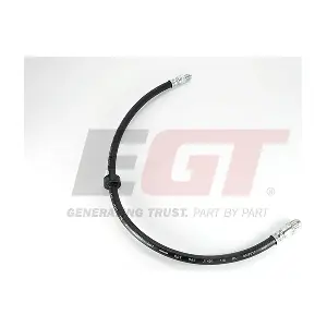 390272EGT EGT