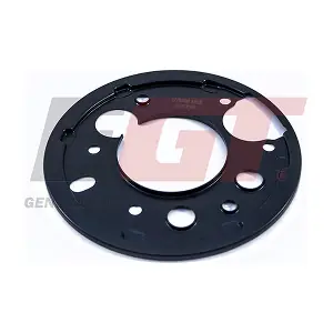 EGT 442242EGT
