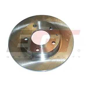 EGT 410264EGT