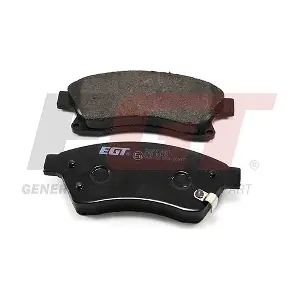 EGT 322073EGT