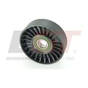 EGT 291849EGT