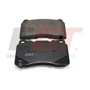 EGT 321787iEGT