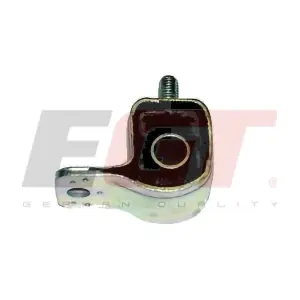 211416EGT EGT