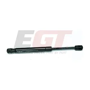 EGT 510046EGT