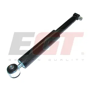 373463EGT EGT