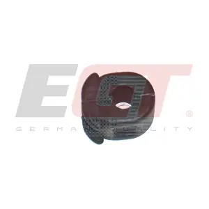 EGT 231407EGT