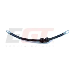 101341 ALFAROME/FIAT/LANCI