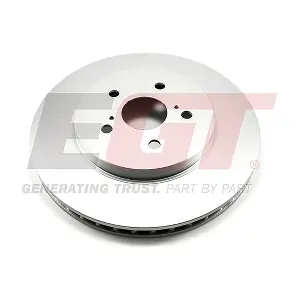 EGT 410577cEGT