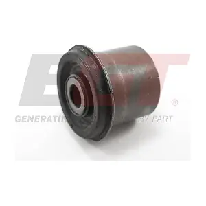 181511EGT EGT