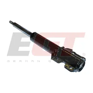 EGT 383308EGT