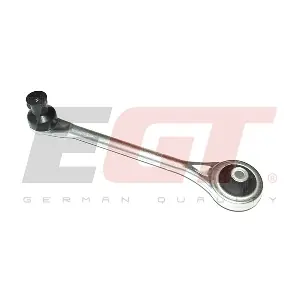 141077EGT EGT