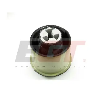 211529EGT EGT