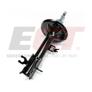 EGT 383442EGT