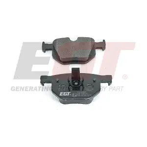 321829EGT EGT