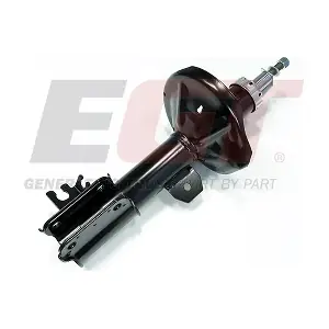 383529EGT EGT