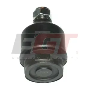 EGT 101030EGT