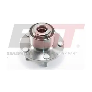 554420EGTK EGT