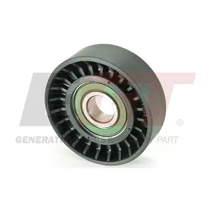 291884EGT EGT