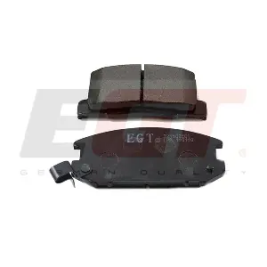 EGT 321502EGT