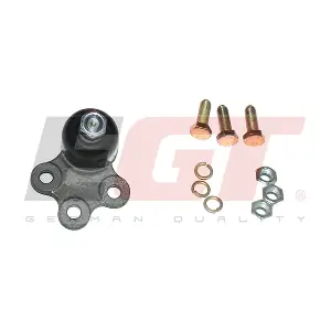 EGT 161163EGT