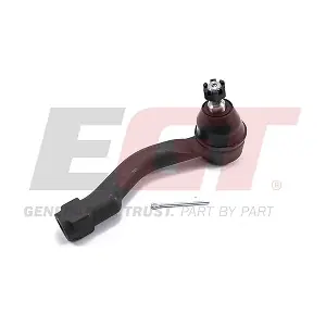 301021EGT EGT