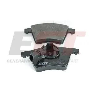 EGT 321022EGT