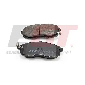 EGT 322190iEGT