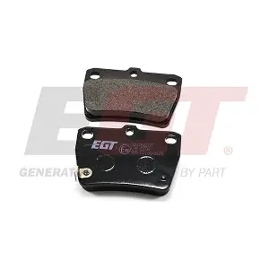 EGT 321766EGT