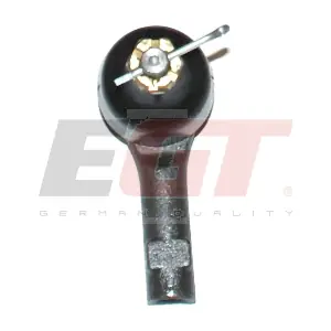 EGT 301385EGT