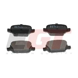 EGT 321717IEGT