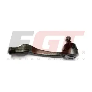 53560ST3E01 HONDA