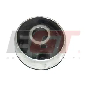 211298EGT EGT