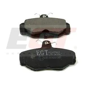321435EGT EGT