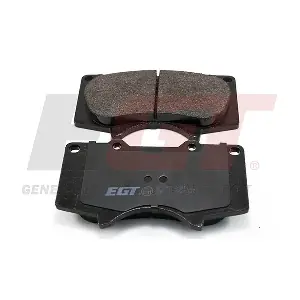 EGT 321057iEGT