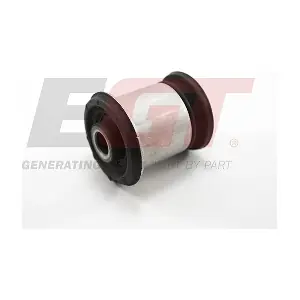 EGT 181308EGT