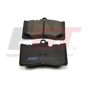 EGT 322125cEGT